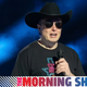 Image for article titled I Regret To Report That Elon Musk Is Even Richer